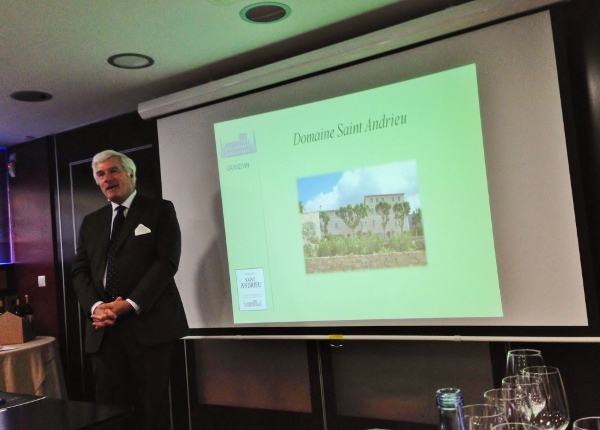 Cata_Chateau_Talbot_Lavinia_